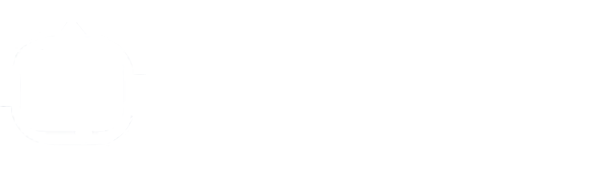 海外超市地图标注 - 用AI改变营销
